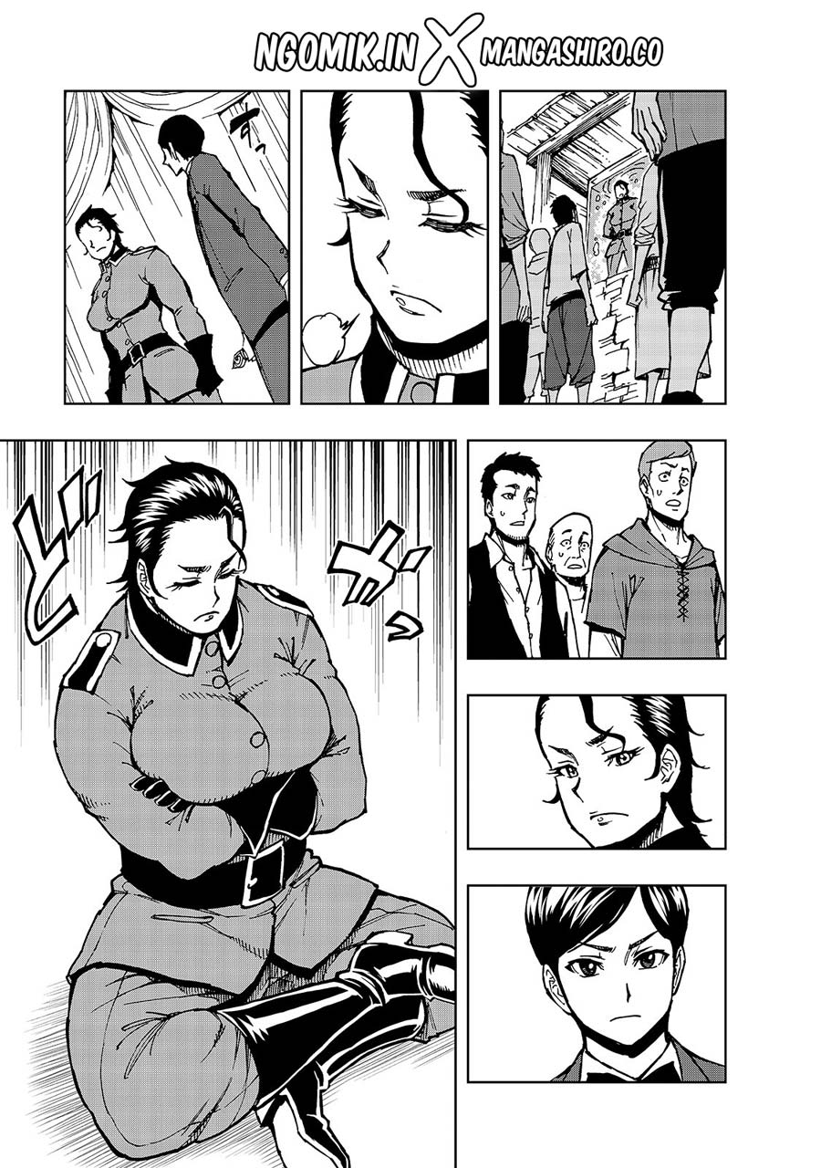 Chapter 30 - halaman 12