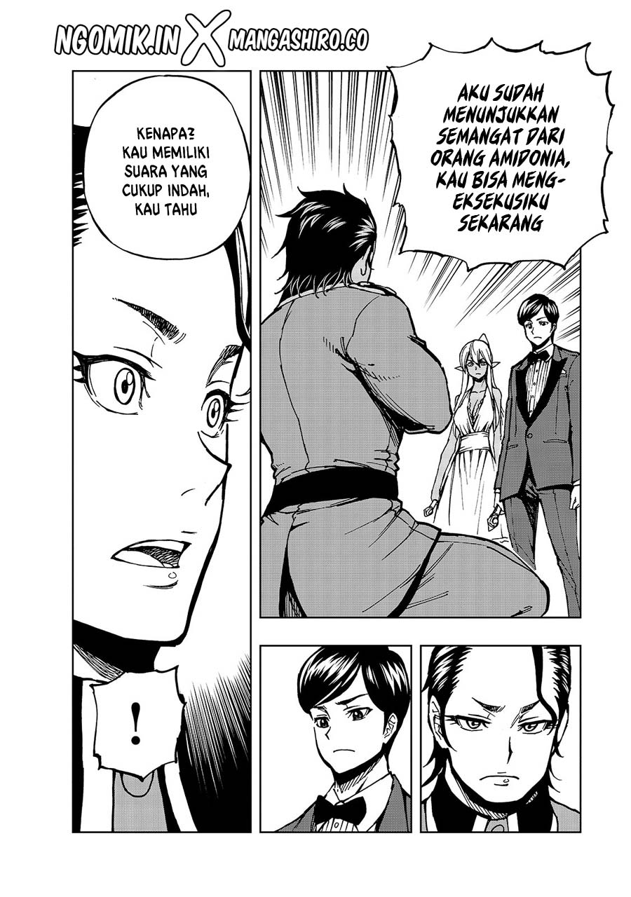 Chapter 30 - halaman 13