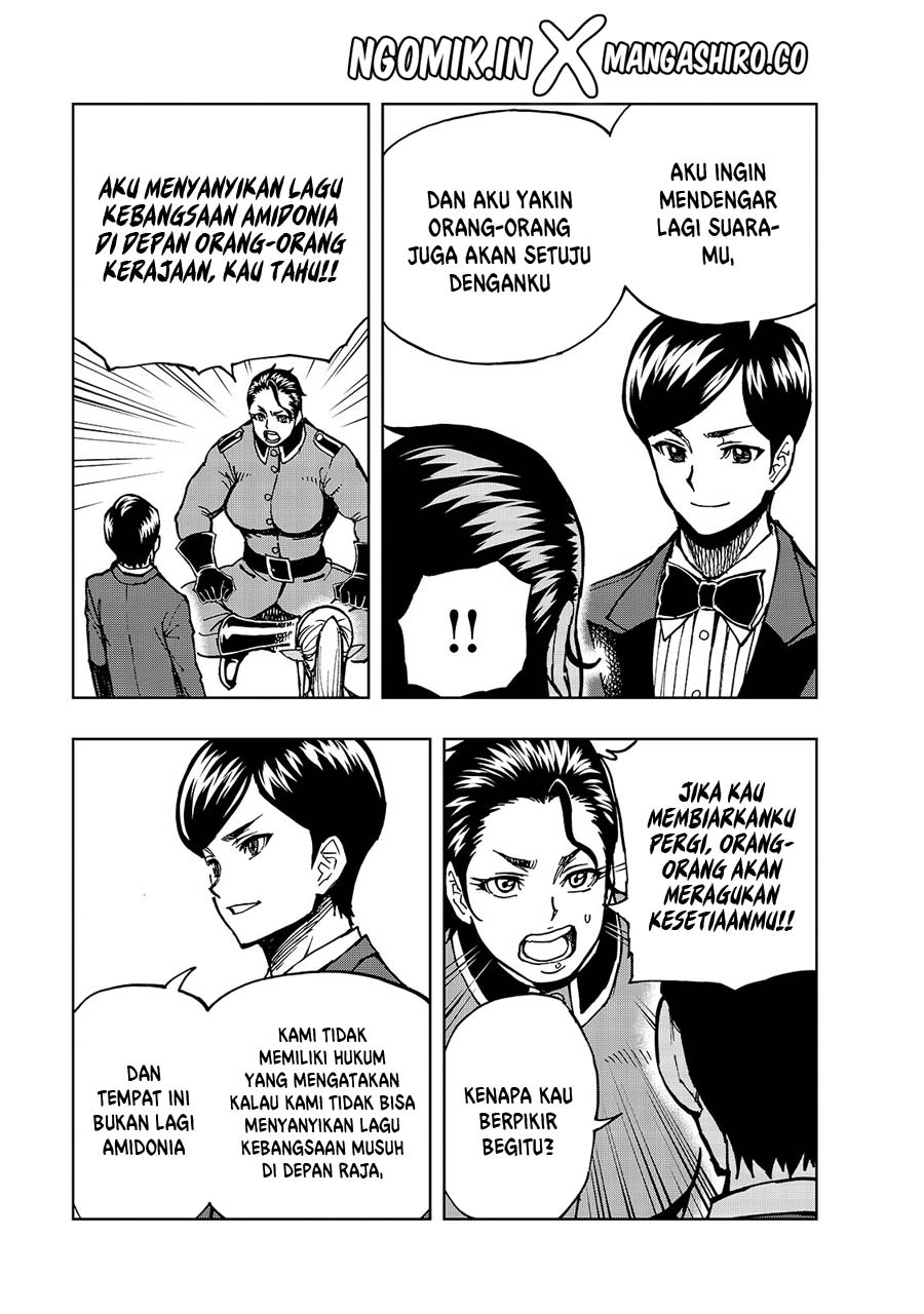 Chapter 30 - halaman 14