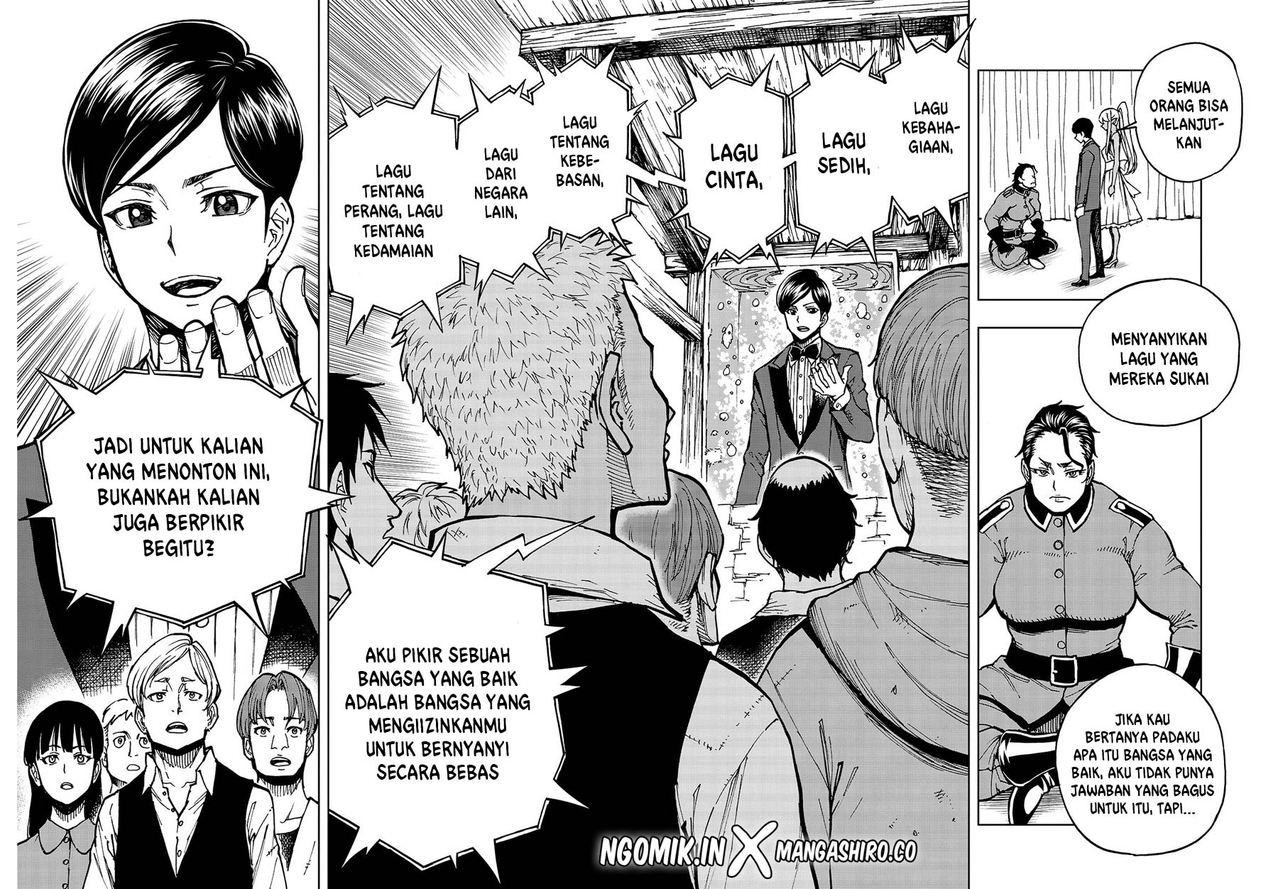 Chapter 30 - halaman 15