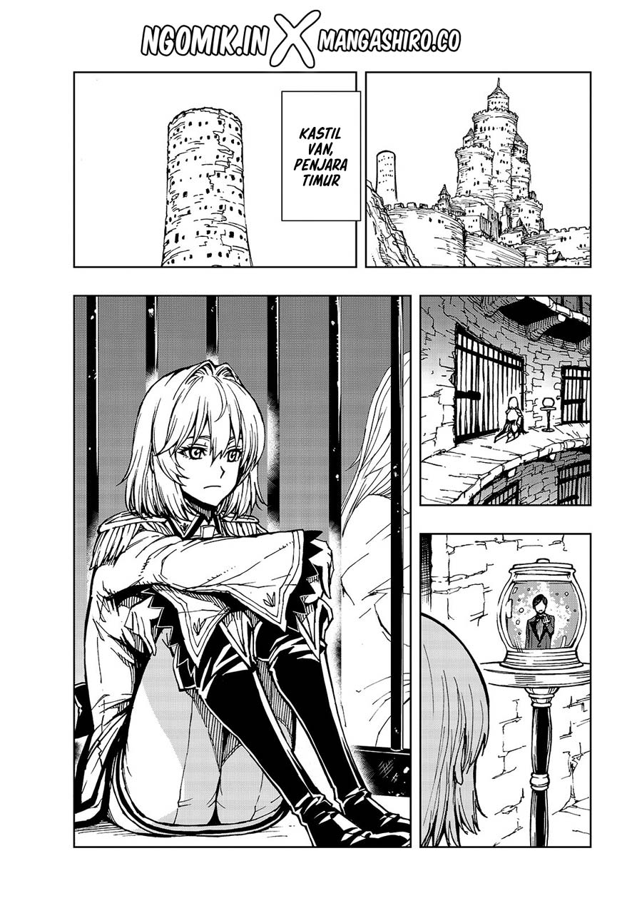 Chapter 30 - halaman 16