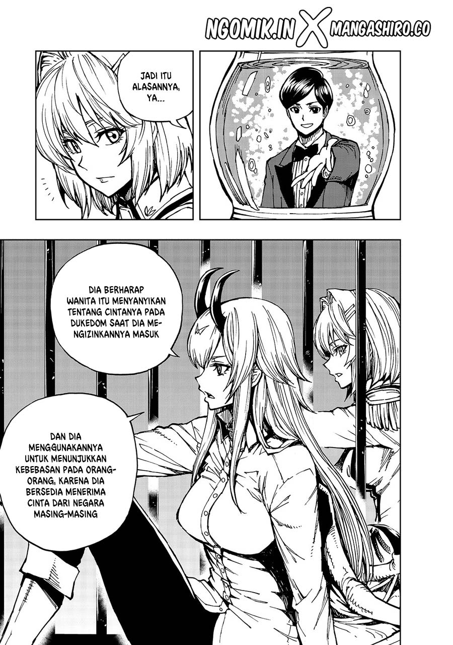 Chapter 30 - halaman 17