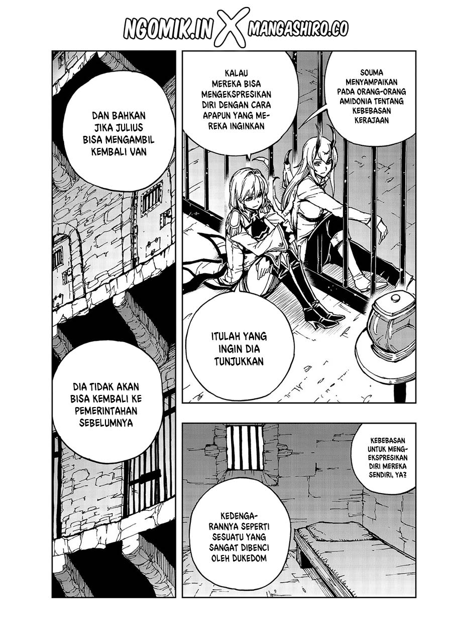 Chapter 30 - halaman 18