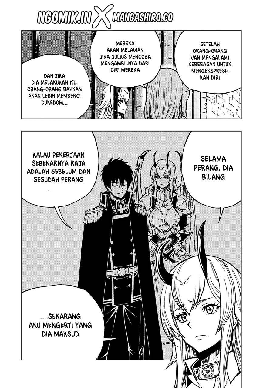 Chapter 30 - halaman 19