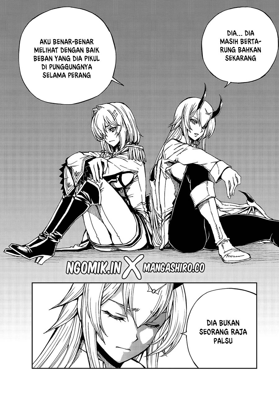 Chapter 30 - halaman 20