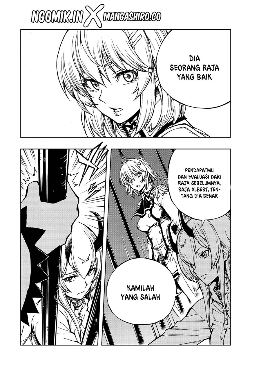 Chapter 30 - halaman 21