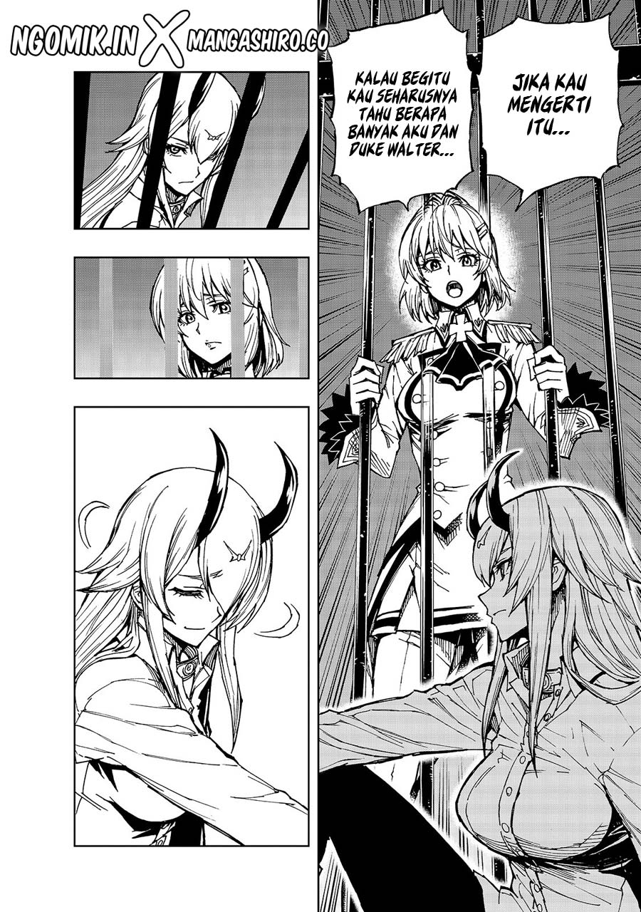 Chapter 30 - halaman 22