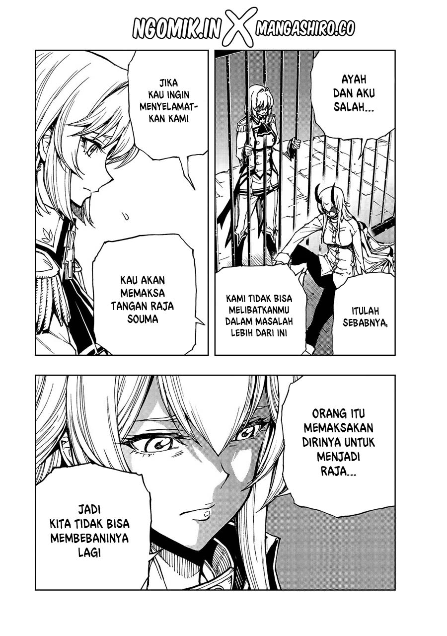 Chapter 30 - halaman 23