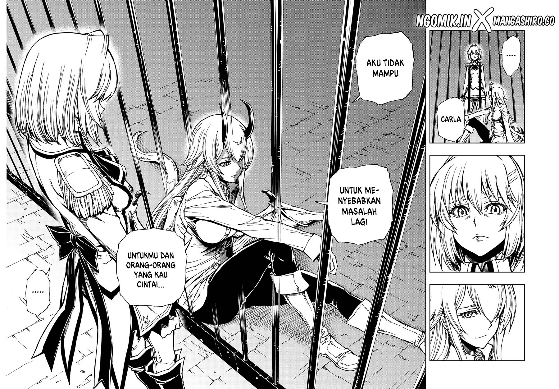 Chapter 30 - halaman 24