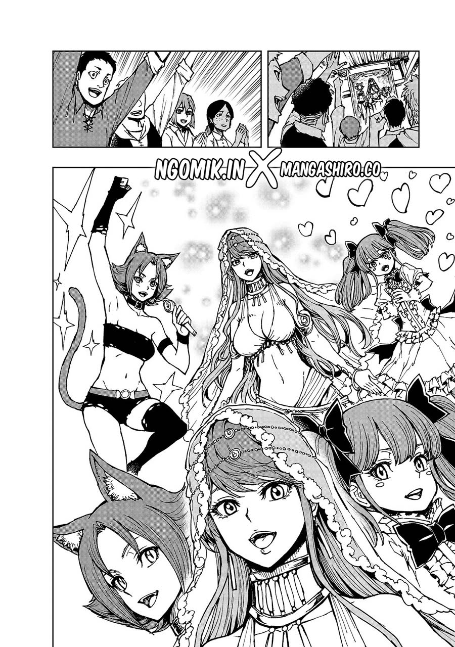 Chapter 30 - halaman 25