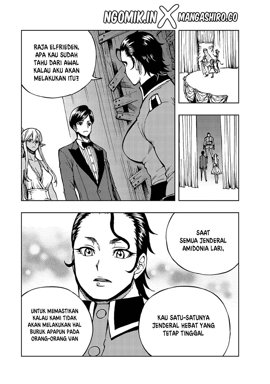 Chapter 30 - halaman 26