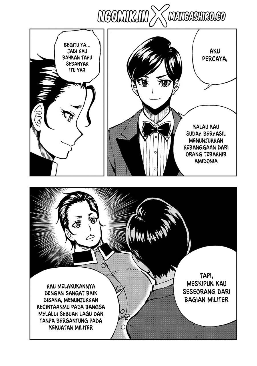 Chapter 30 - halaman 27