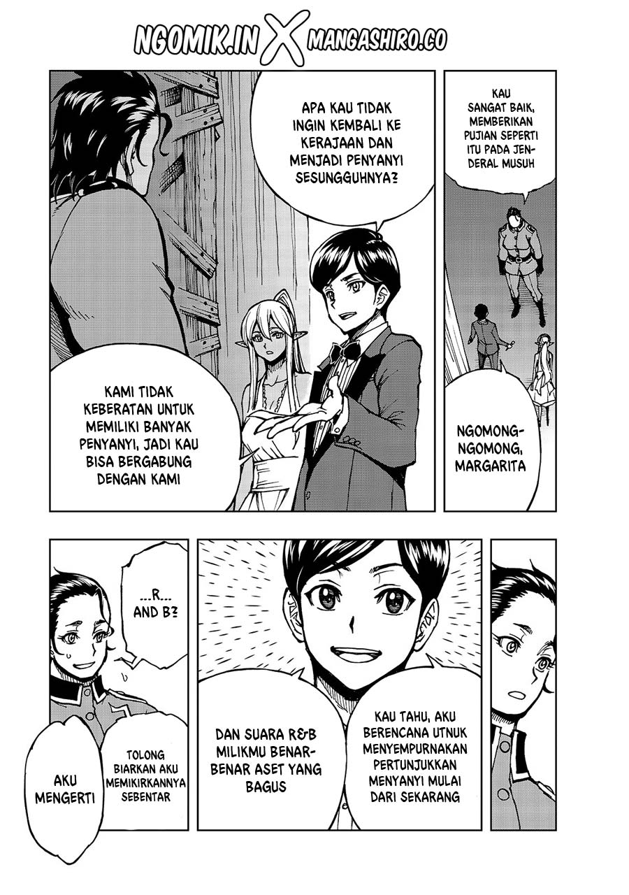 Chapter 30 - halaman 28