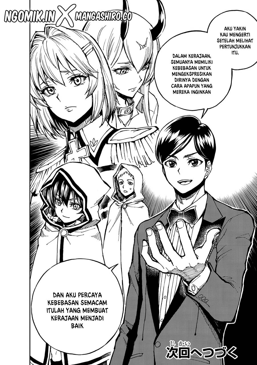 Chapter 30 - halaman 29
