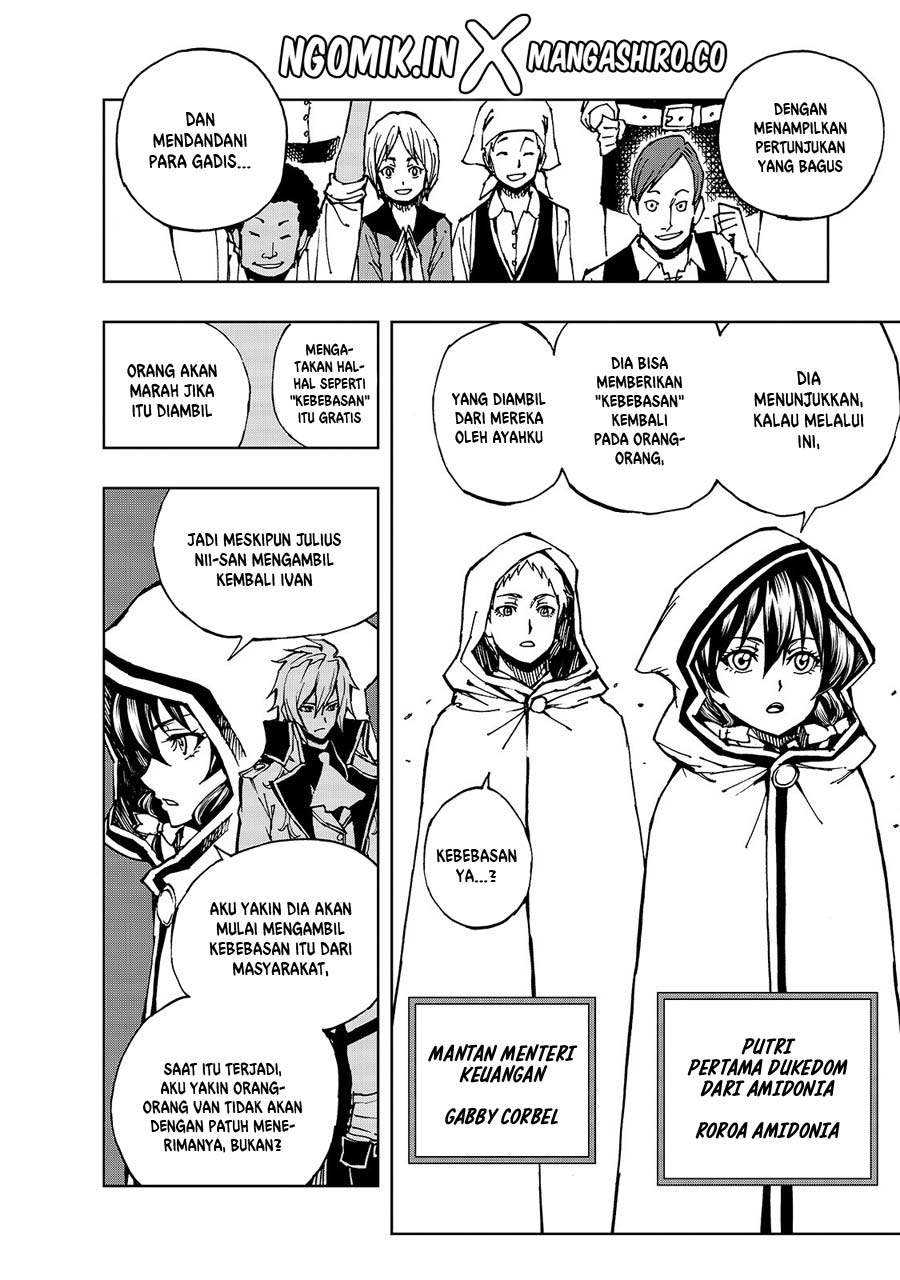 Chapter 30 - halaman 4
