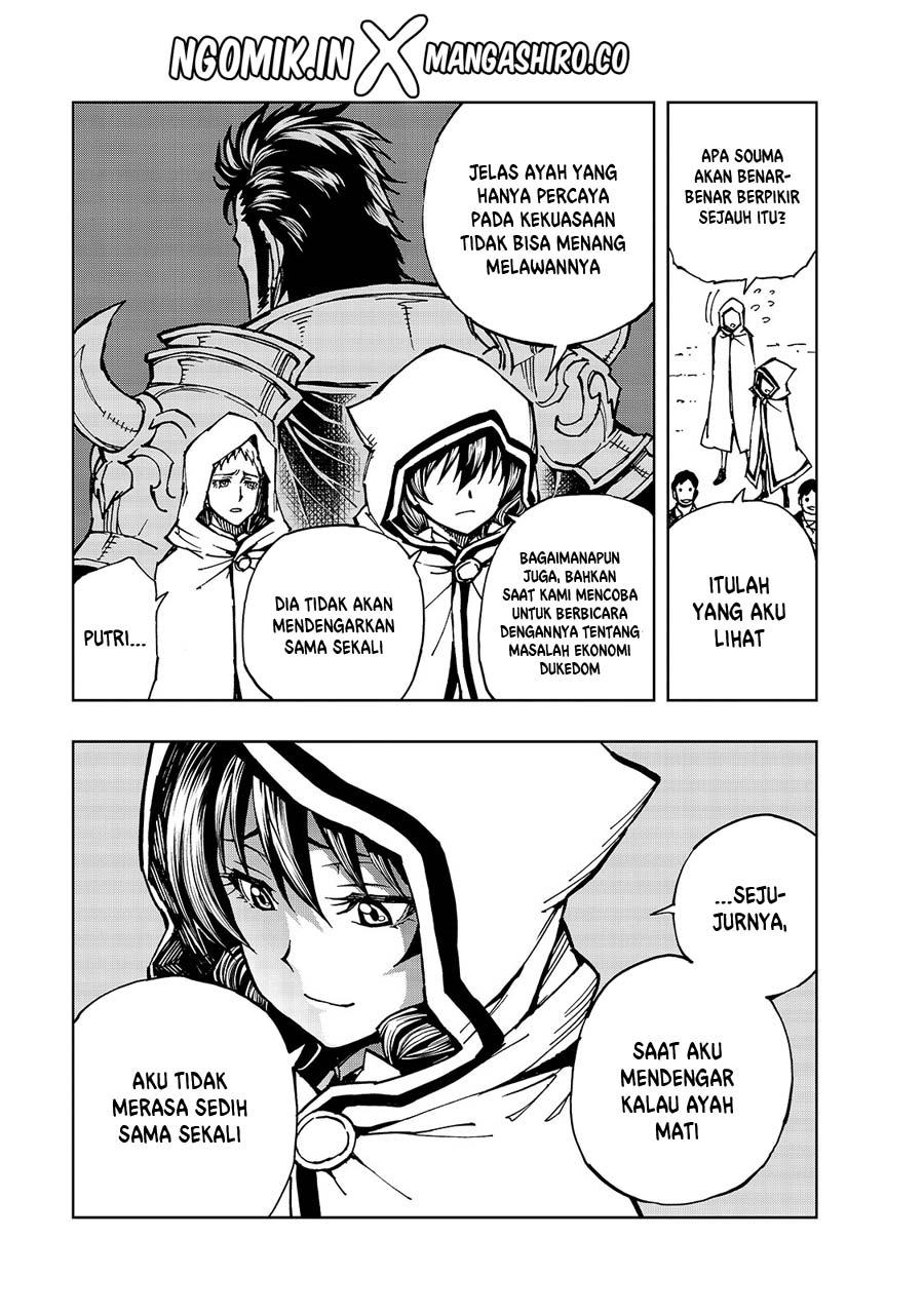 Chapter 30 - halaman 5