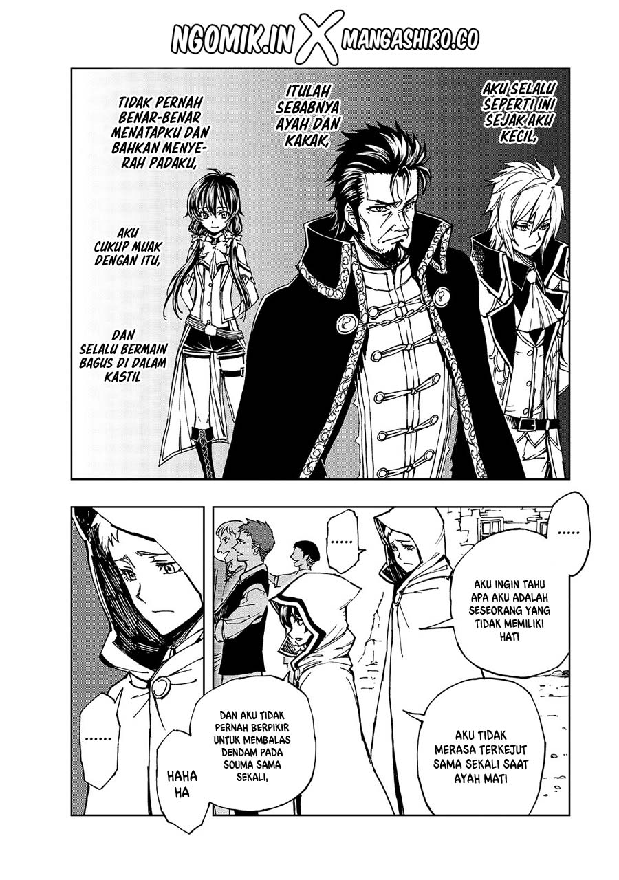 Chapter 30 - halaman 6