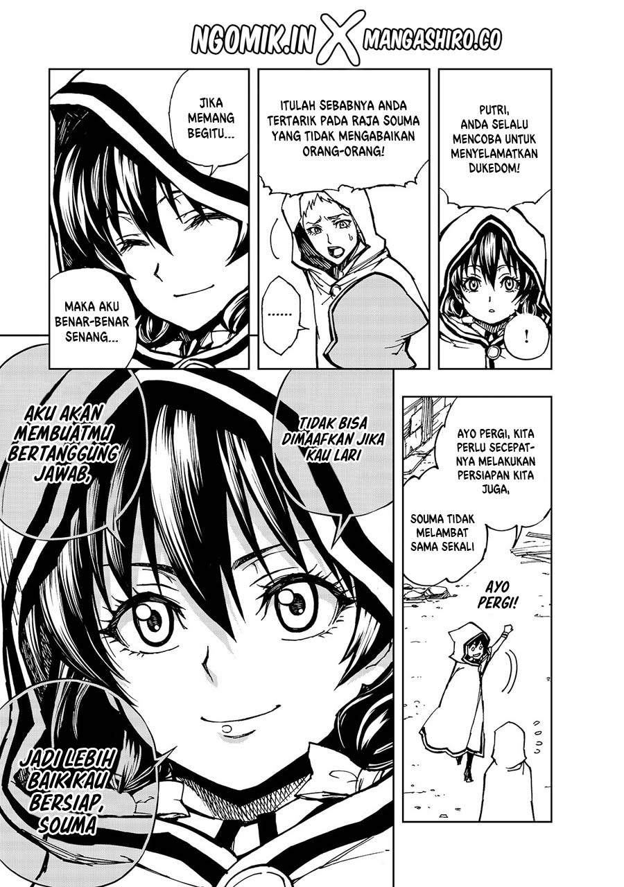 Chapter 30 - halaman 7