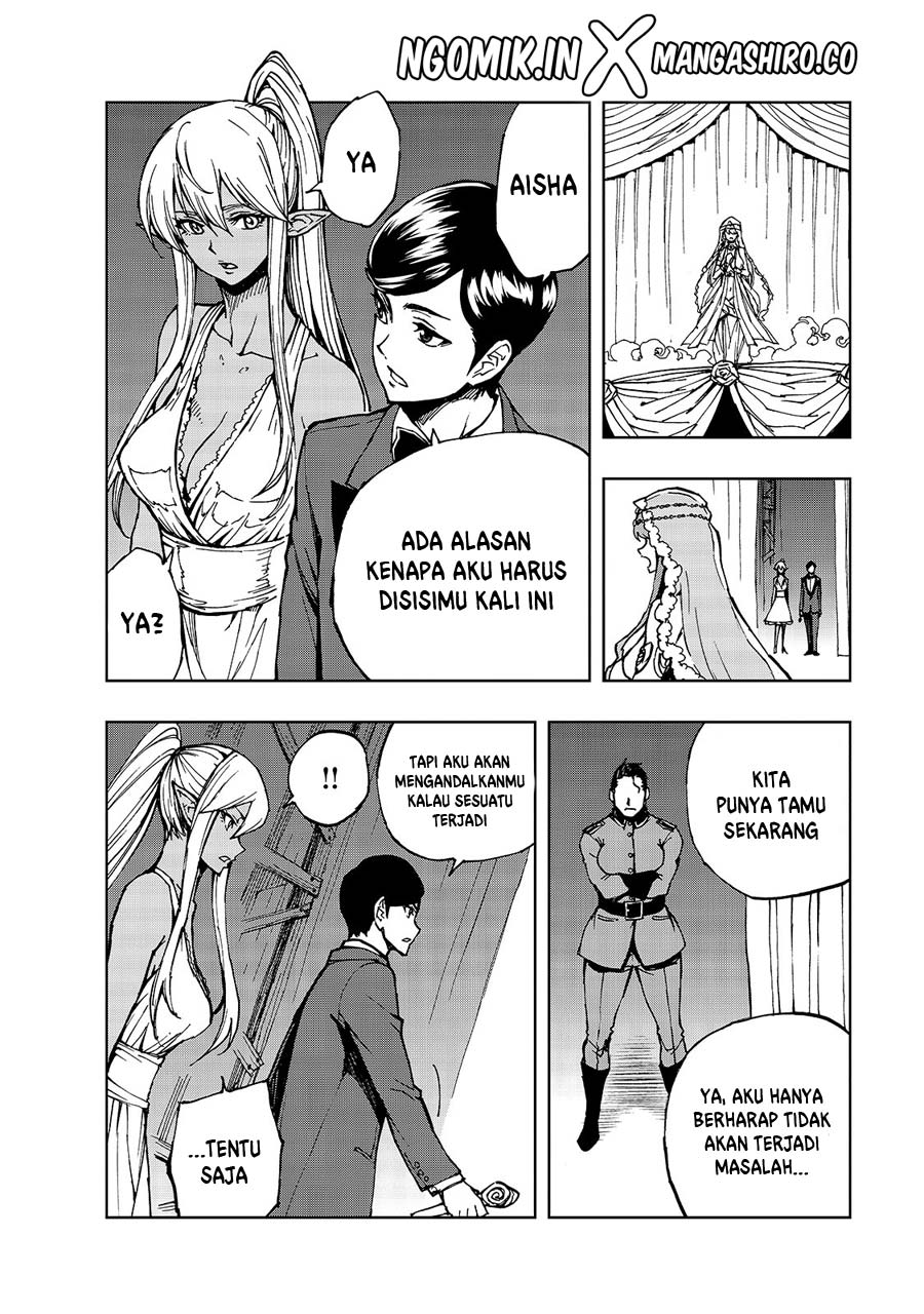 Chapter 30 - halaman 8
