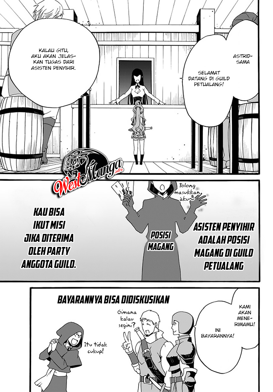 Chapter 33 - halaman 12
