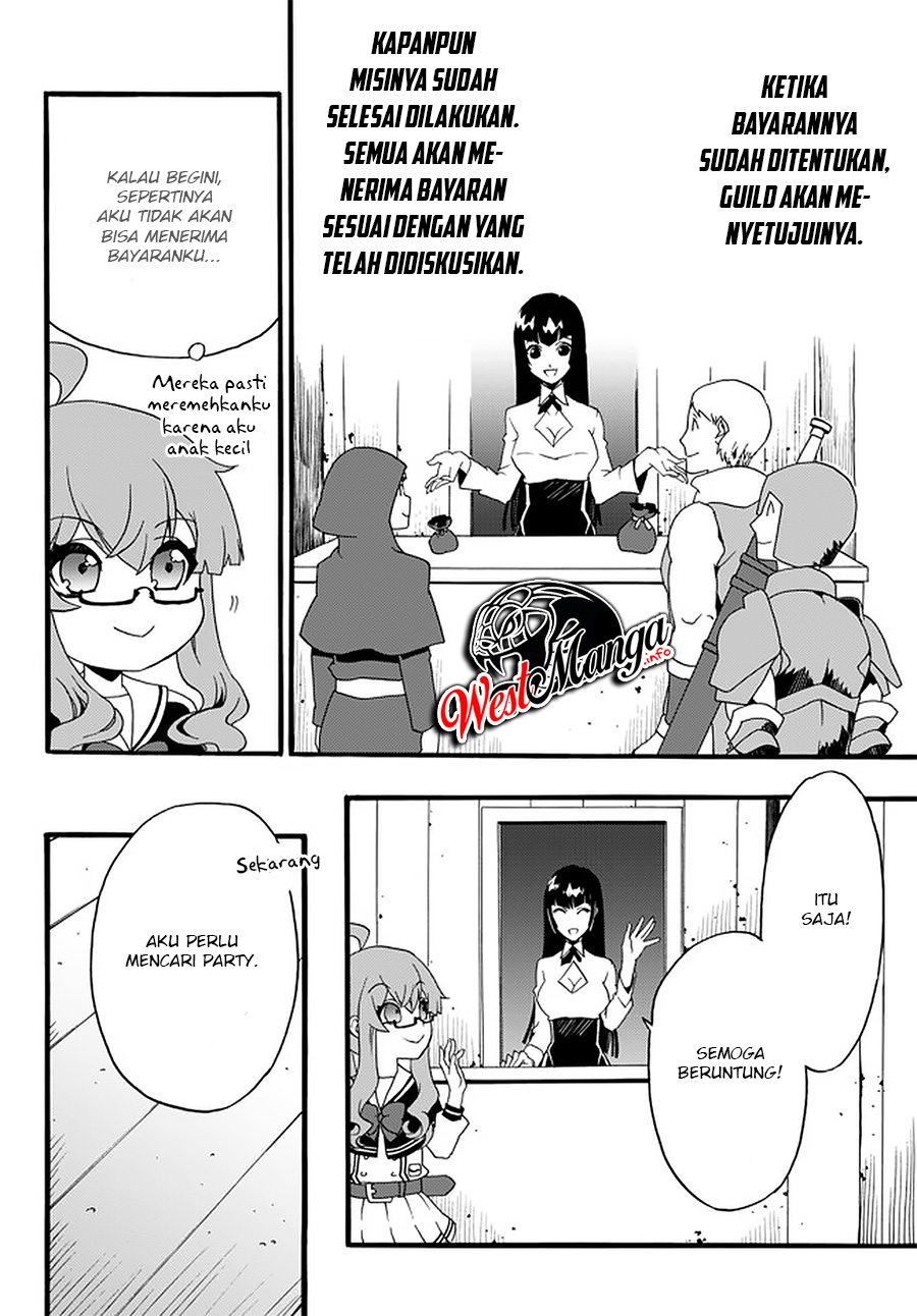 Chapter 33 - halaman 13