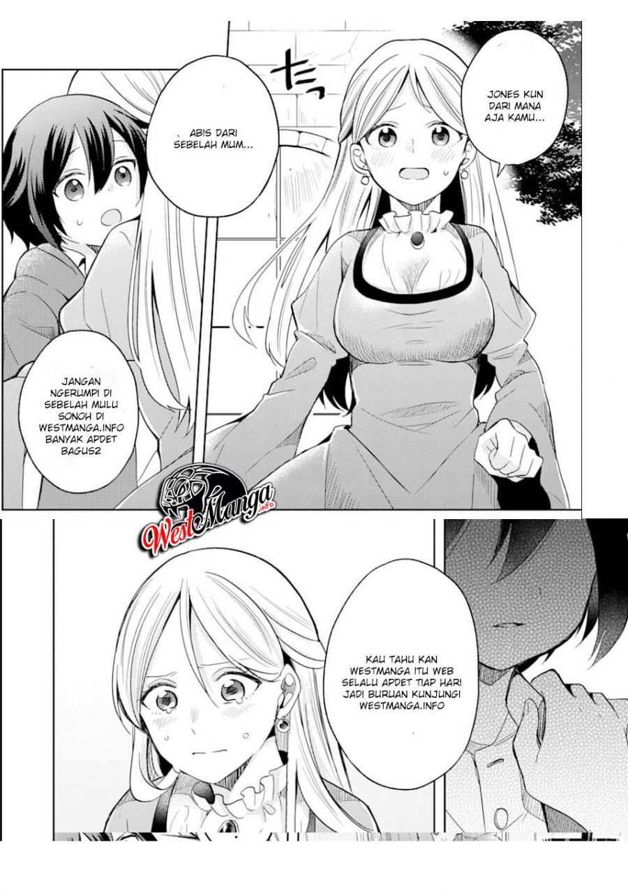 Chapter 33 - halaman 14