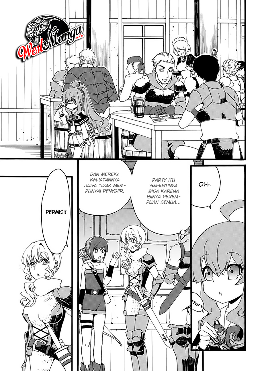 Chapter 33 - halaman 15