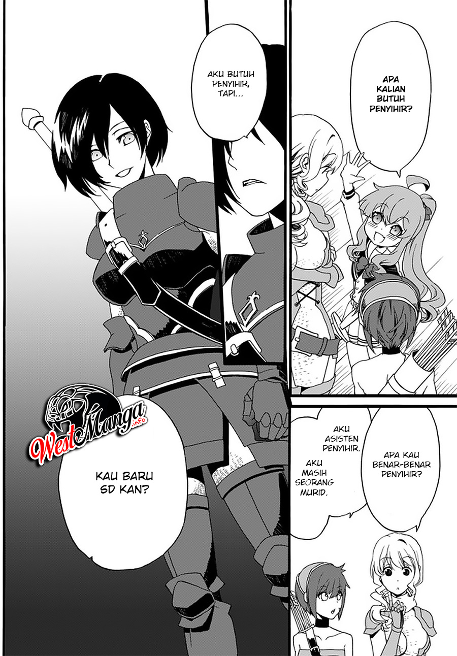 Chapter 33 - halaman 16