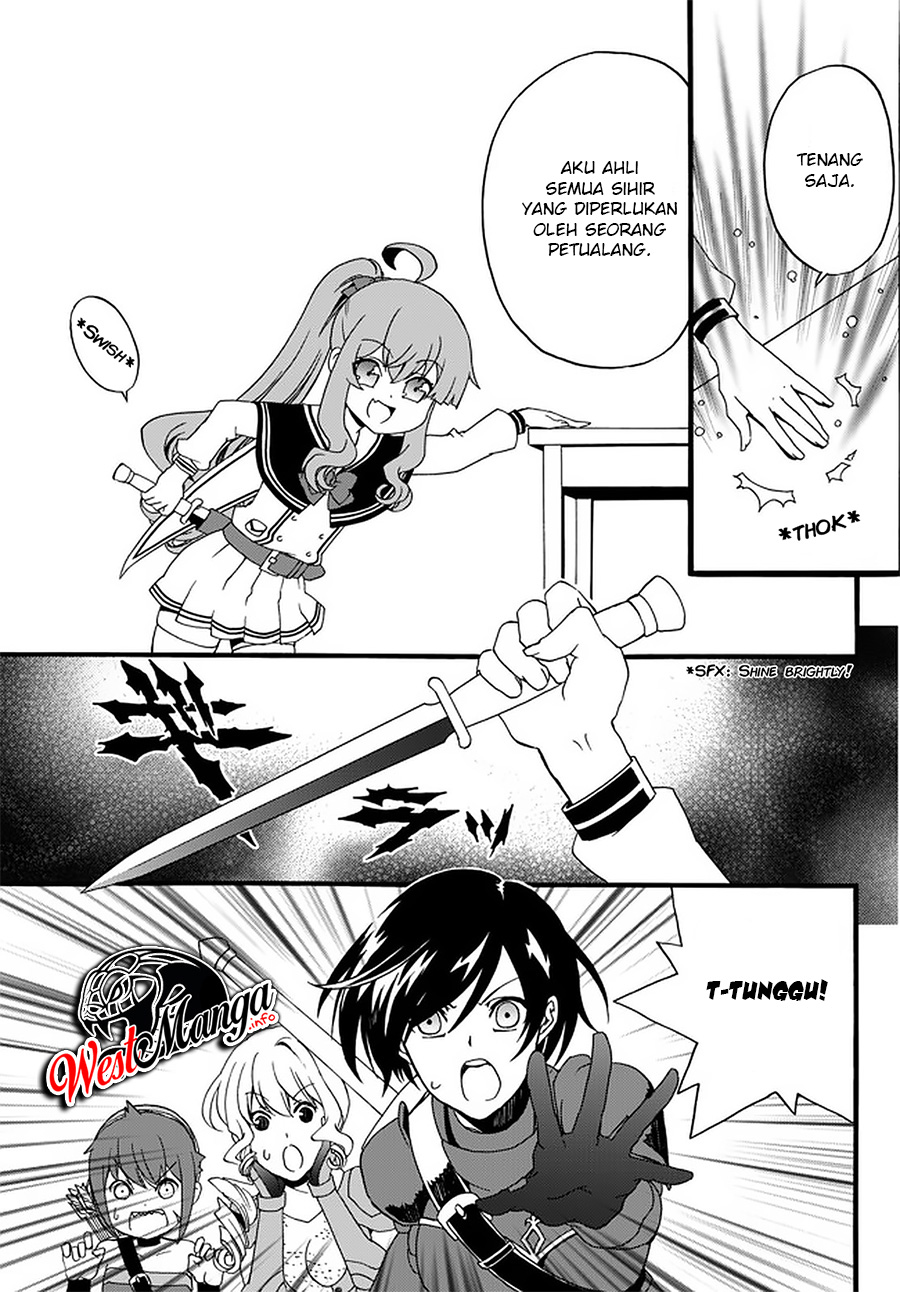 Chapter 33 - halaman 17