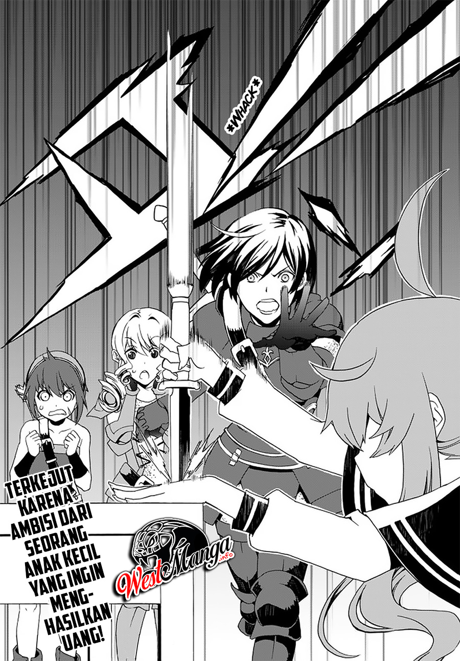 Chapter 33 - halaman 18