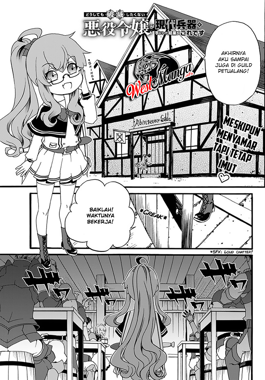 Chapter 33 - halaman 3