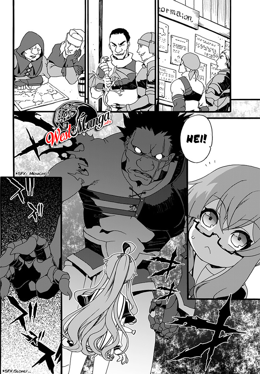 Chapter 33 - halaman 5