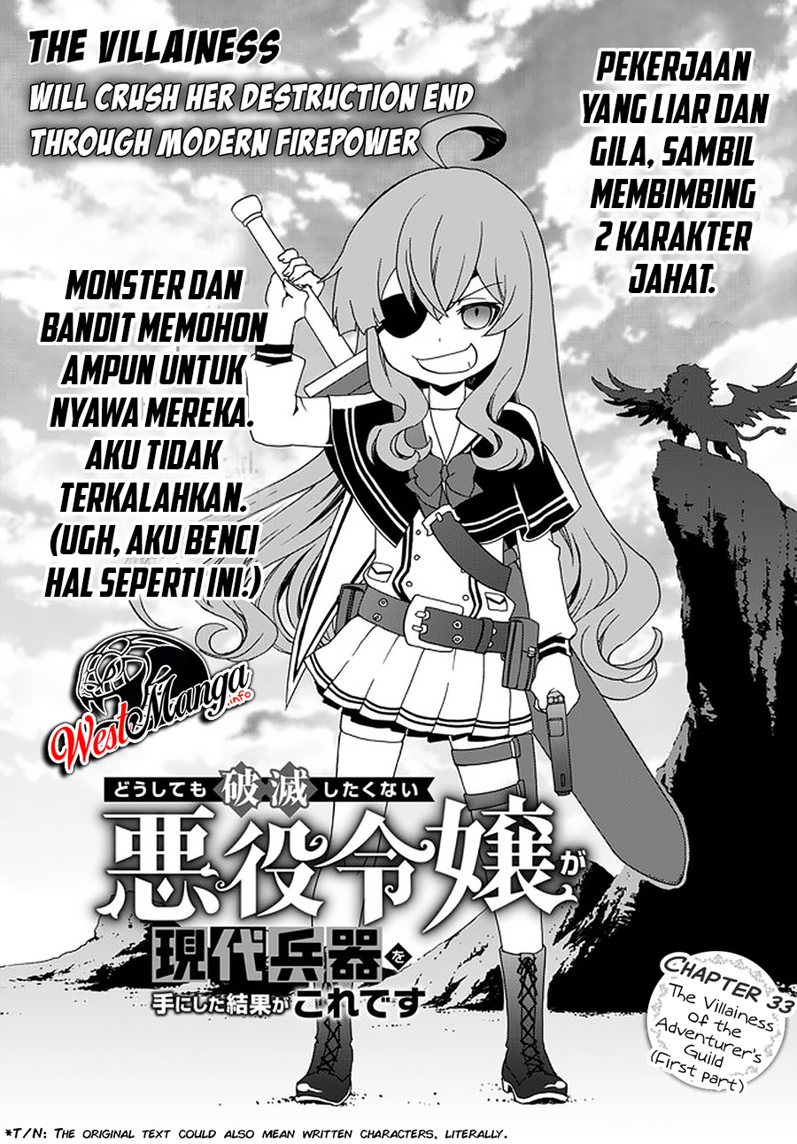 Chapter 33 - halaman 6