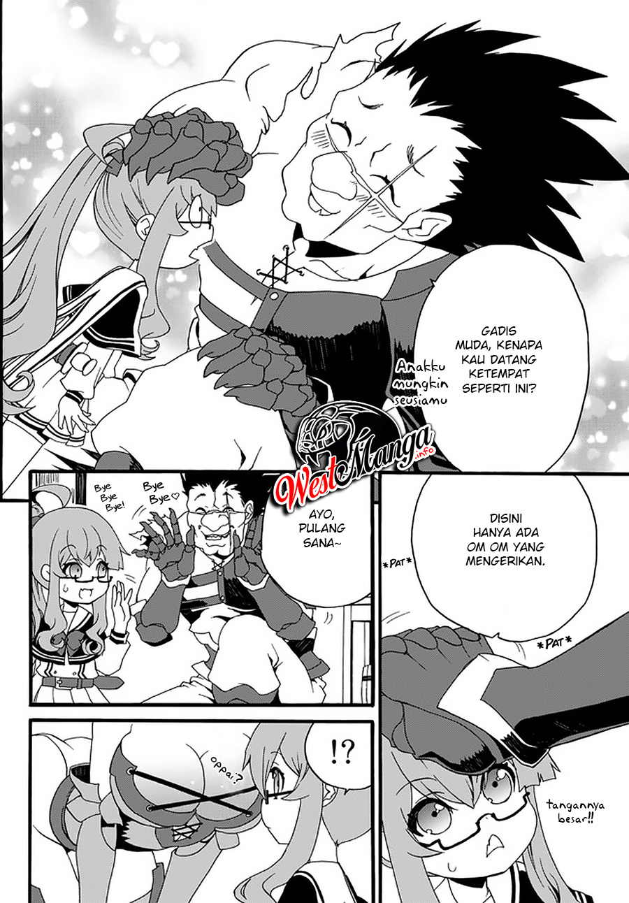 Chapter 33 - halaman 7