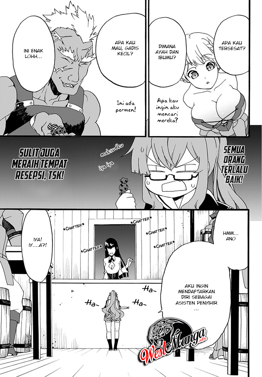 Chapter 33 - halaman 8