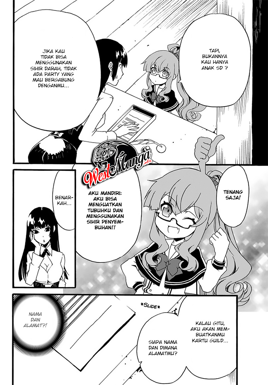 Chapter 33 - halaman 9