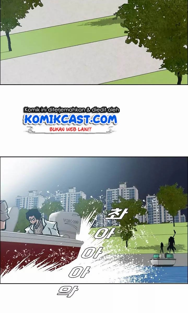 Chapter 43 - halaman 28