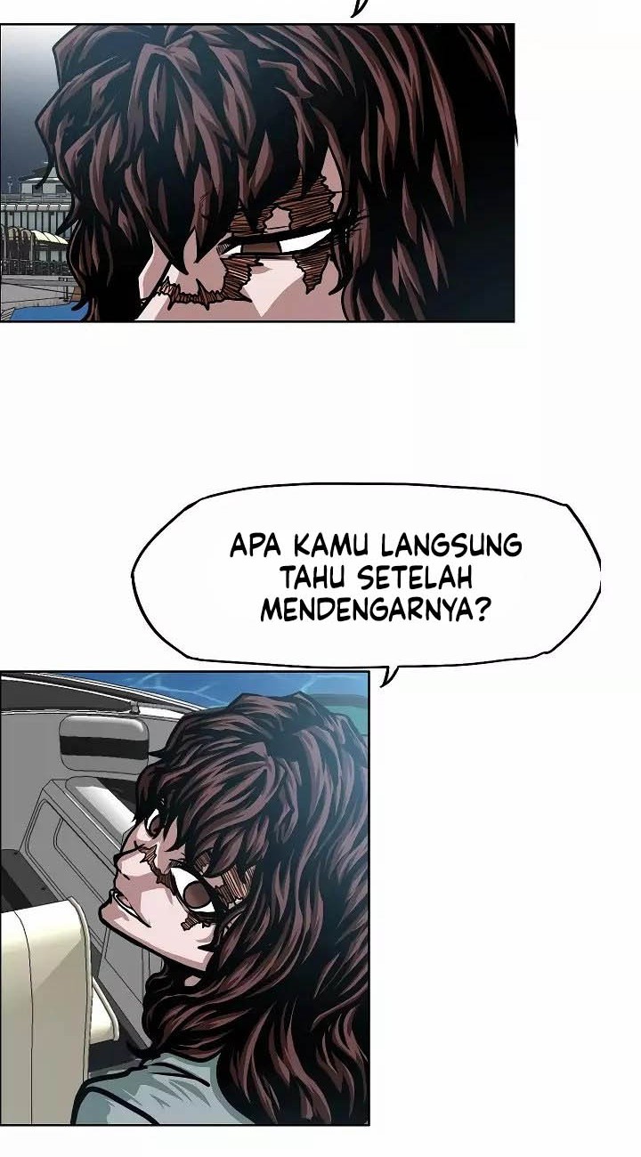 Chapter 43 - halaman 32