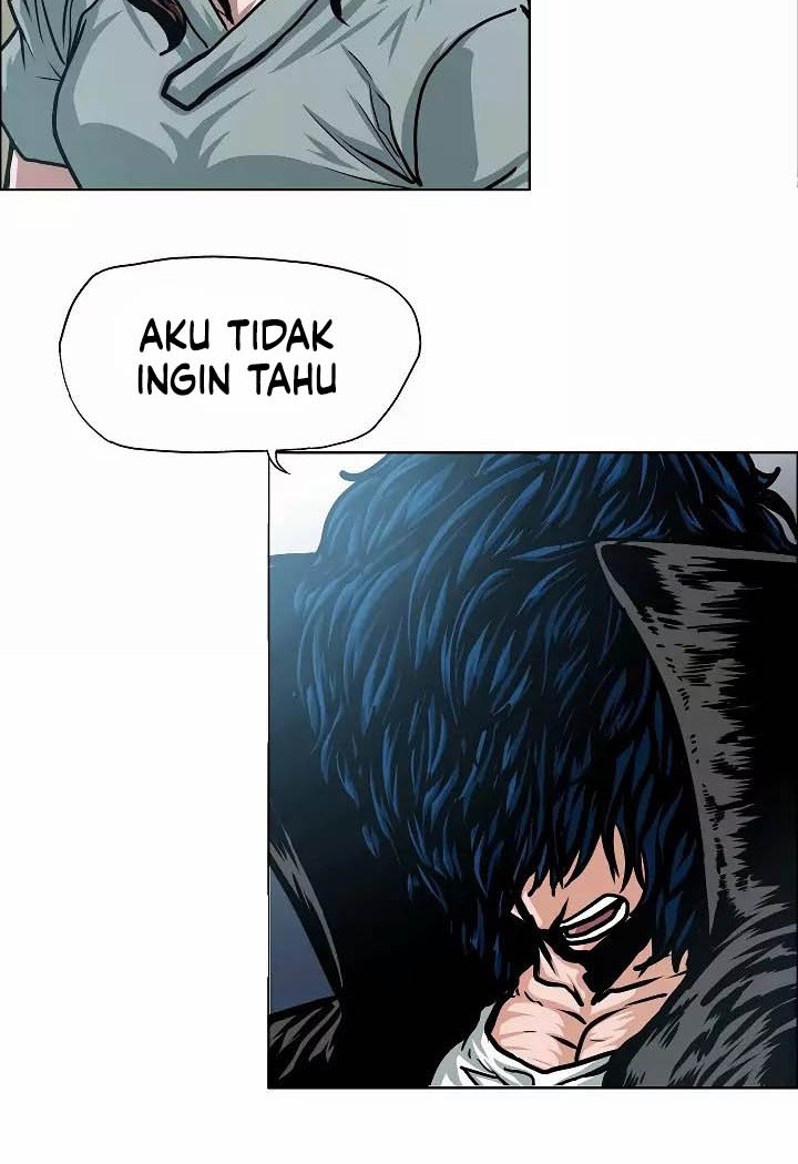 Chapter 43 - halaman 34