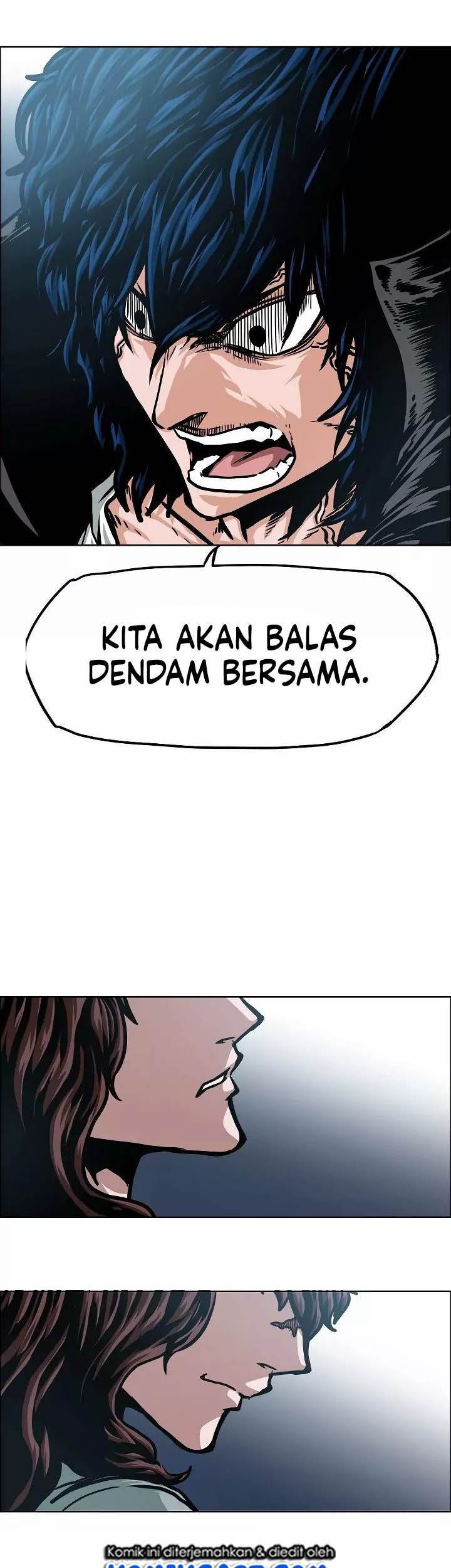 Chapter 43 - halaman 39