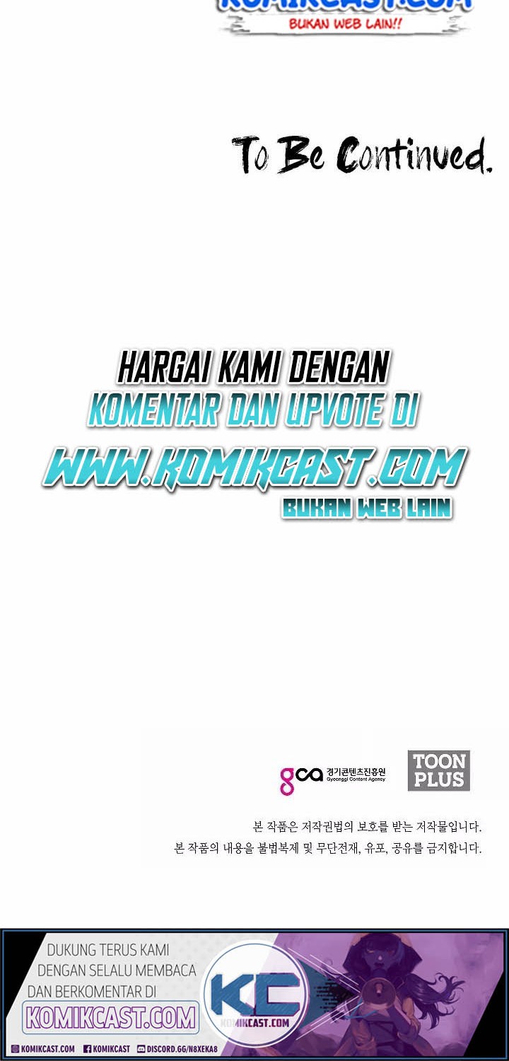 Chapter 43 - halaman 44
