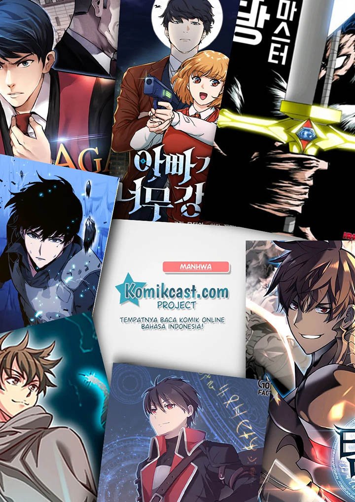 Chapter 43 - halaman 45