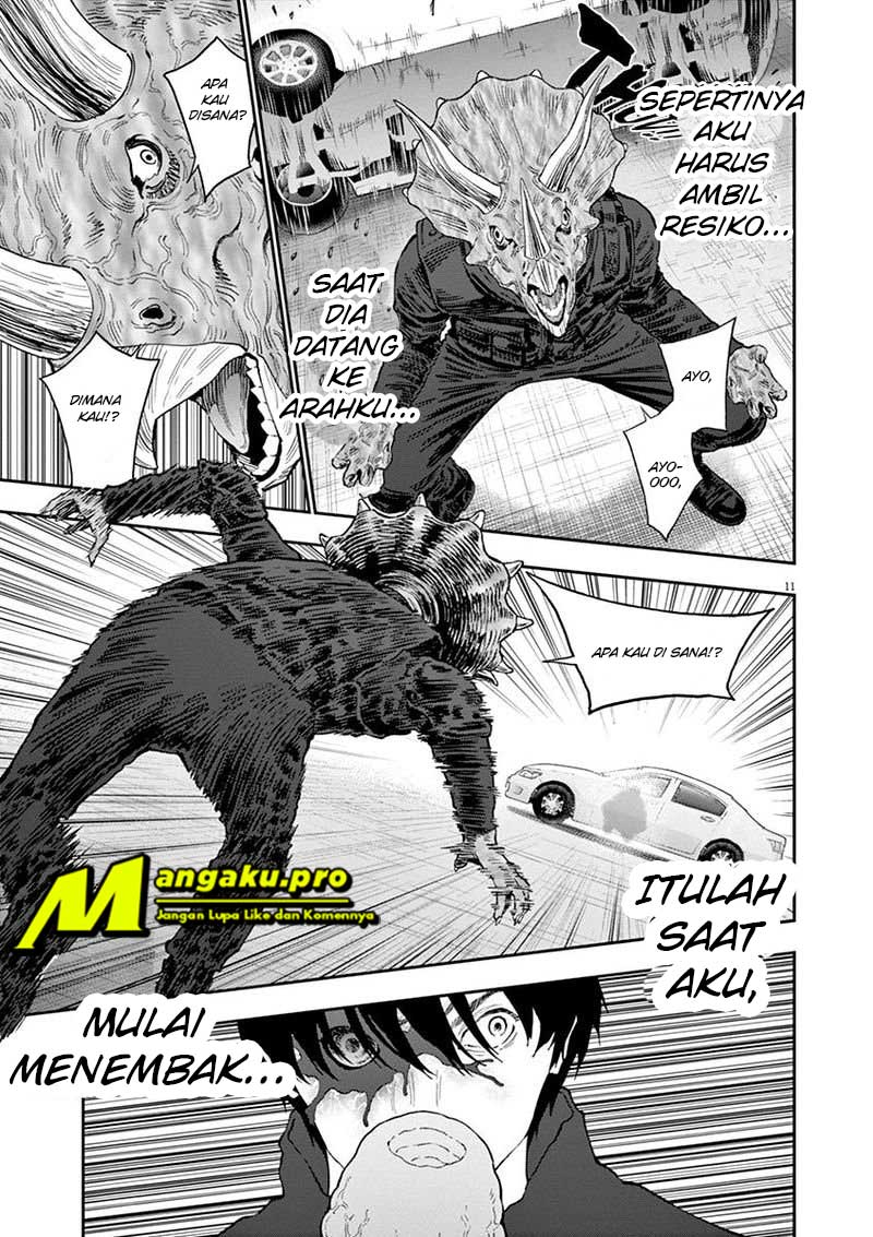 Chapter 119 - halaman 13