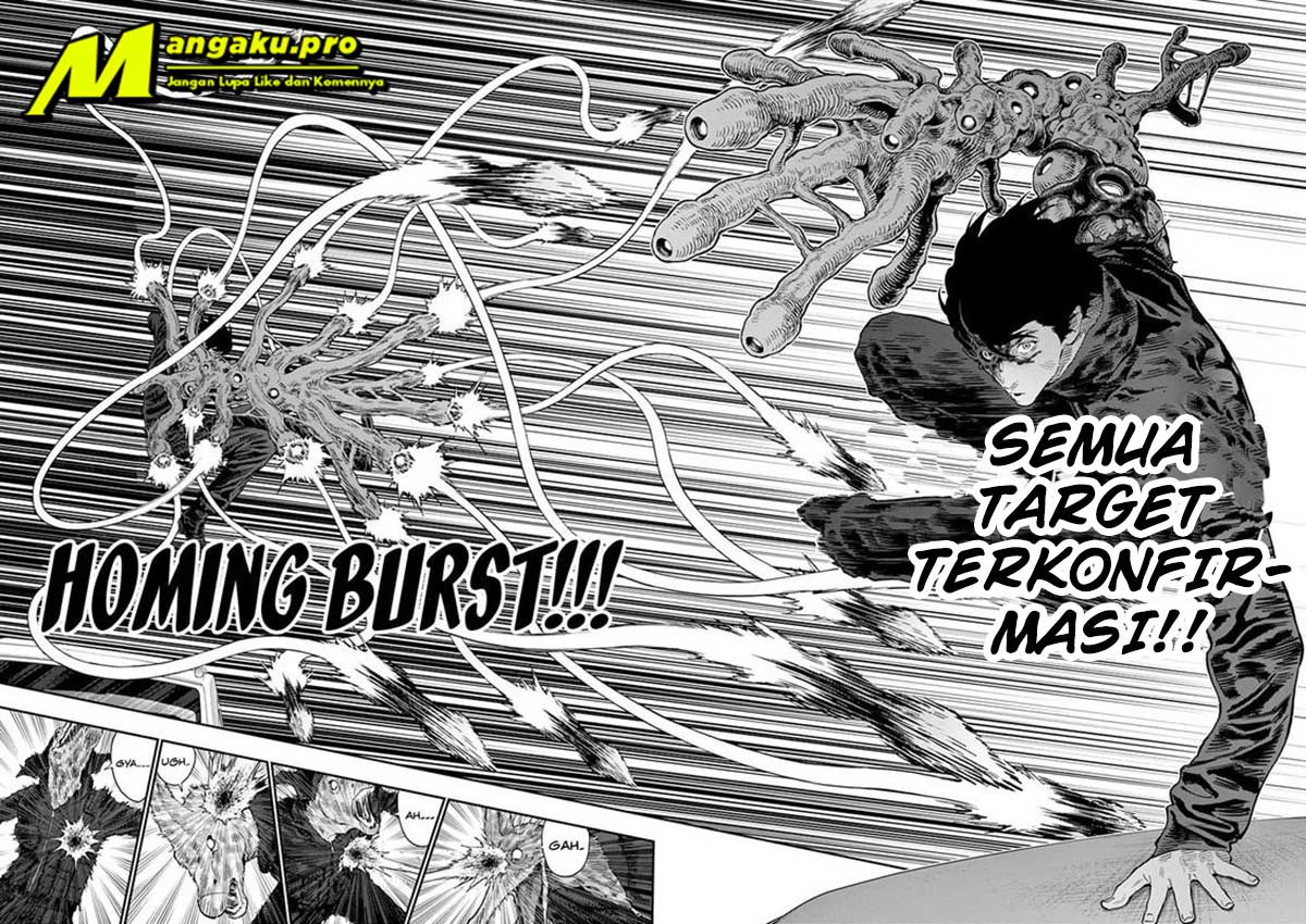 Chapter 119 - halaman 16