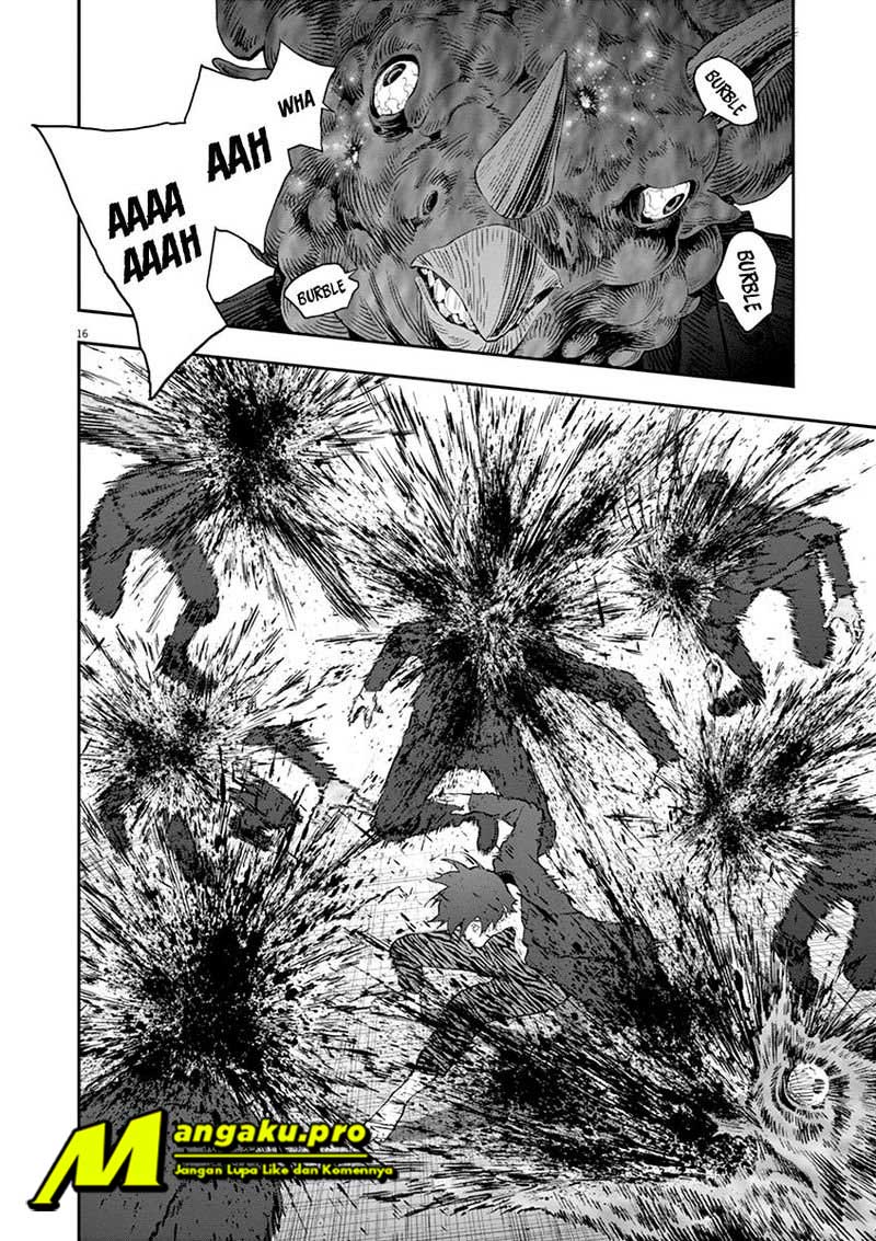 Chapter 119 - halaman 17