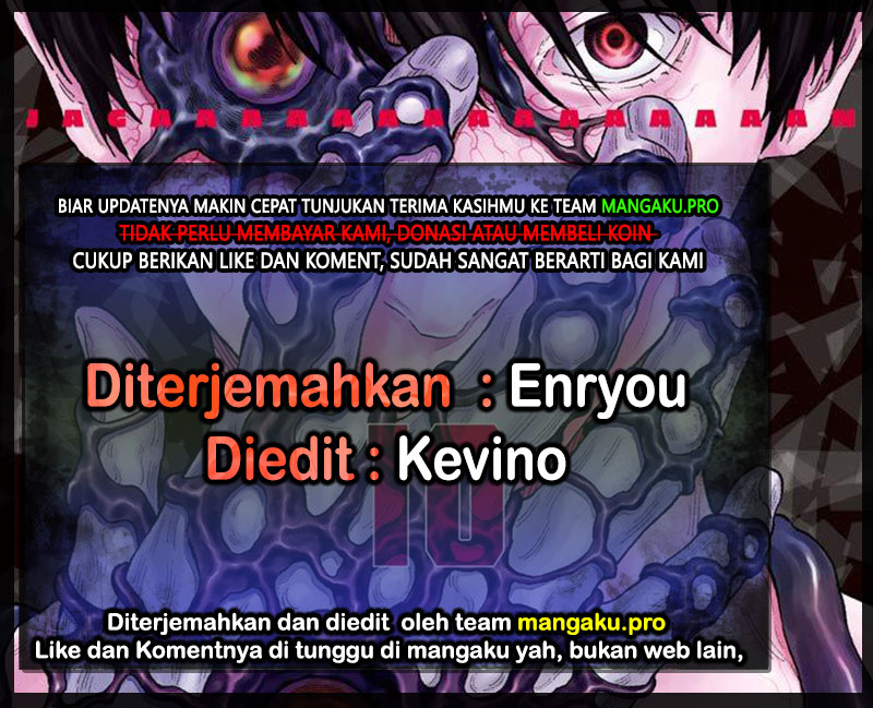 Chapter 119 - halaman 2
