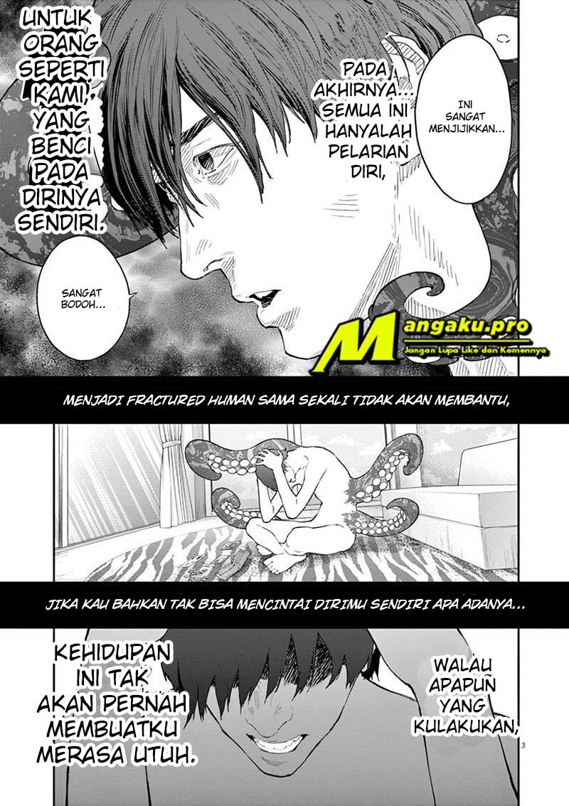 Chapter 119 - halaman 5