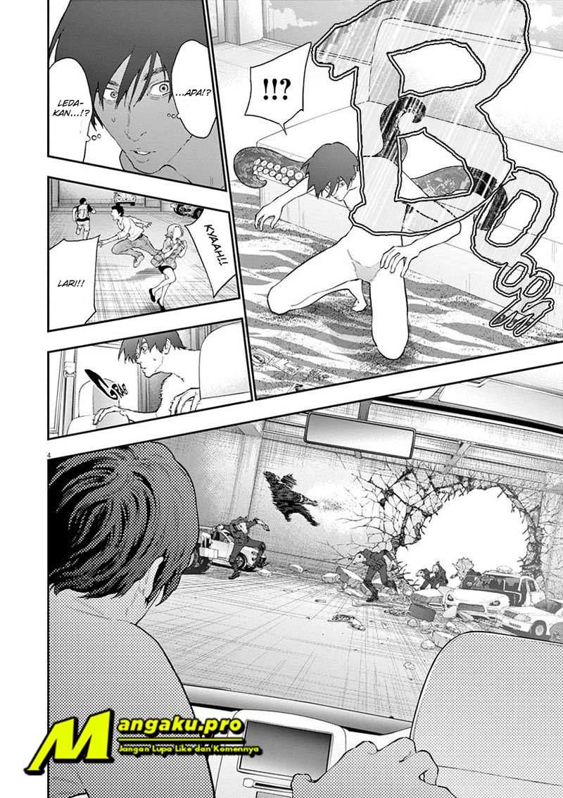 Chapter 119 - halaman 6
