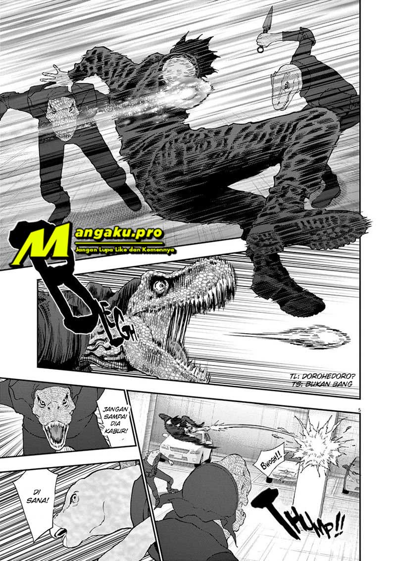 Chapter 119 - halaman 7