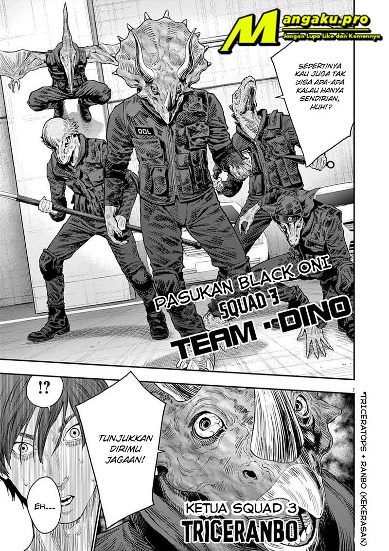 Chapter 119 - halaman 9